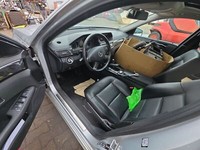 Mercedes E220 S212 09-13 CDI 2,2 125KW 651.924 Ventildeckel Zylinderkopfhaube Mercedes E220 S212 09-13 15.11.2010... Vorschau 10
