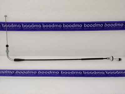 Mechanical Linkage Cable for SUZUKI ALTO, WAGON R WAGON R F/L - 15910M79F40