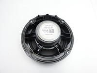 VW T-Roc A1 17-21 Lautsprecher Türlautsprecher Box Woofer Rechts Vorne VW T-Roc A1 17-21 24.11.2020 2GA035453... Vorschau 5