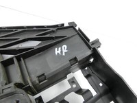 Ford C-Max DM2 07-10 Türschloss m. ZV Stellmotor Rechts Hinten Ford C-Max DM2 07-10 10.07.2010 3M5A-R26412-BS gebraucht Vorschau 4