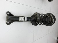 Mercedes S212 E350d 13-16 Kombi Federbein Stossdämpfer Vorne Links Mercedes S212 E350d 13-16 18.02.2010 A2123231400... Vorschau 2