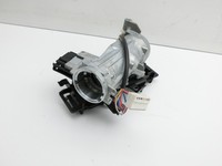VW Golf 7 VII 13-17 TDI 2,0 110KW Wegfahrsperre ECU Steuergerät VW Golf 7 VII 13-17 22.10.2015 5Q0905865A 409.565... Vorschau 2