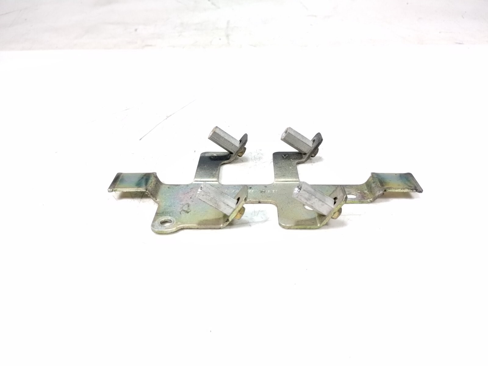 マーキュリー 2000 Ducati Monster M750 M900 Ignition Coil Pack Mount