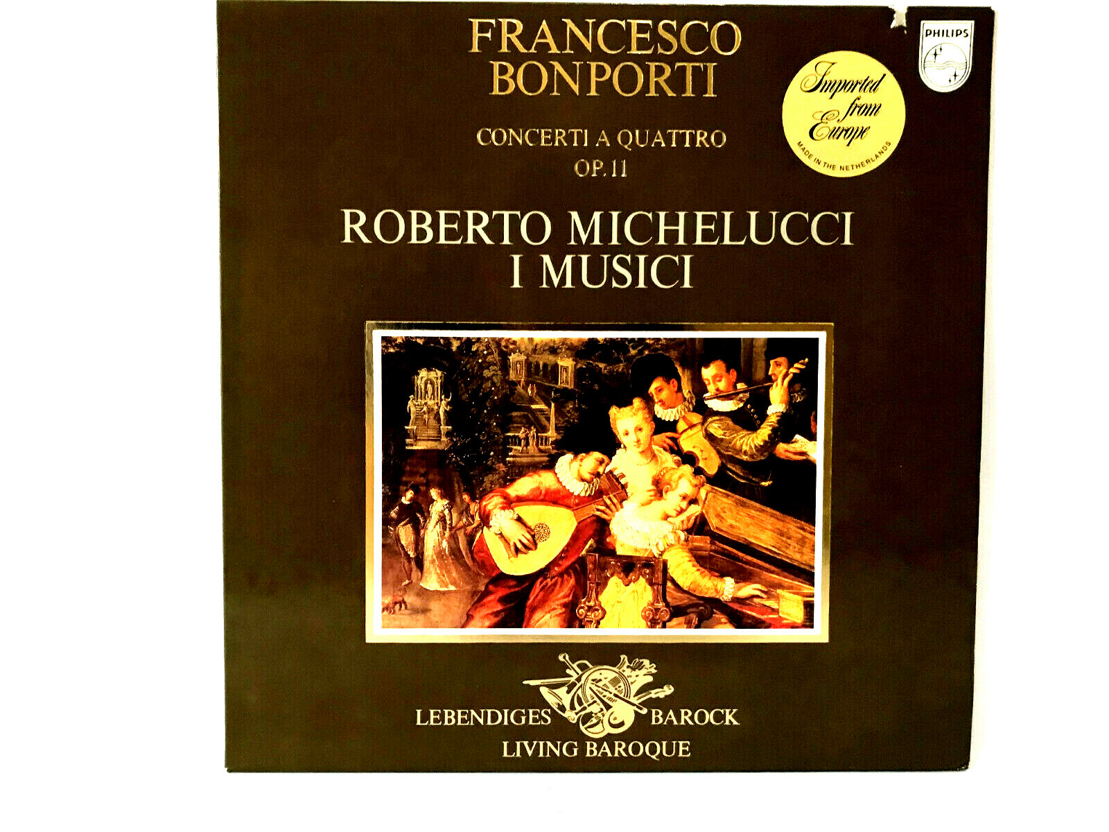 LP Roy Powell, Lorenzo Feliciati, Italian Songbook TYLP1126 寺島レコード /00260 7/24(水)発売！Roy Powell / Lorenzo Feliciati / Lucrezio De