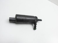 VW Golf 5 V Variant 1K5 03-09 Waschwasserpumpe Wischwasserpumpe Waschpumpe Vo. VW Golf 5 V Variant 1K5 03-09... Vorschau 2