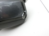 Audi A3 8V 12-16 Spiegel Aussenspiegel Links LX7R Audi A3 8V 12-16 17.06.2014 8V1857409F 8V1857409F9B9 gebraucht Vorschau 4