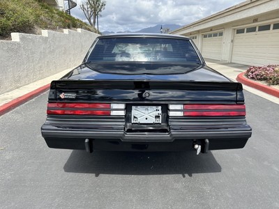 image 29 of exterior