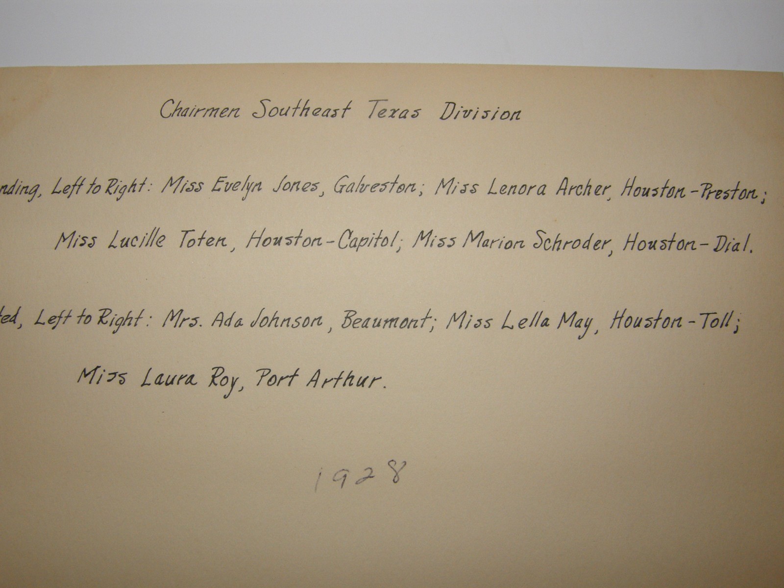 TELEPHONE COMPANY  BELL TELEPHONE PHOTO EARLY 1900