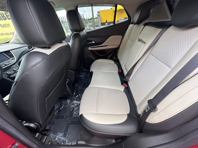 image 1 of interior
