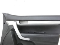 Kia Sorento XM 09-12 Türverkleidung Türpappe Rechts Vorne Kia Sorento XM 09-12 19.05.2010 gebraucht Vorschau 4