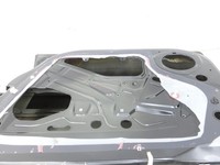 Opel Zafira B 05-11 Tür Beifahrertür Rechts Vorne 2HU Opel Zafira B 05-11 02.11.2006 gebraucht Vorschau 8