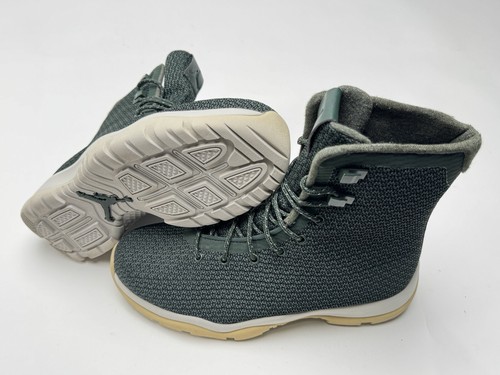 その他 TEN BUF GREEN L その他 TEN BUF GREEN L ZX-10R – JB Power