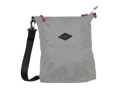 

Женские сумки Sherpani Delanie