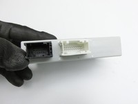 MINI Cooper S All4 R60 14-16 Steuergerät ECU Modul SG PDC Einparkhilfe MINI Cooper S All4 R60 14-16 30.03.2015... Vorschau 4