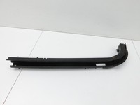 Ford B-Max 12-17 Laufschiene Führungsschiene für Schiebetür Links Mitte Ford B-Max 12-17 21.03.2013 AV11-R260A26-AF... Vorschau 4