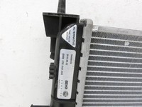 Citroen DS4 NX 11-15 1,6 115KW Wasserkühler Kühler Citroen DS4 NX 11-15 20.05.2011 8MK376910-304 99000936 gebraucht Vorschau 4