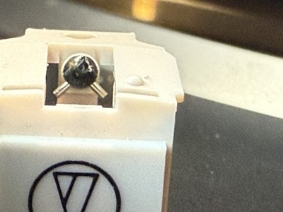 Item photo(s) from verified buyer