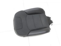 Ssangyong Korando C300 19-24 Sitzbezug Rückenpolster Rechts Vorne für Beifahrer Sitz beheizt Ssangyong Korando C300... Vorschau 5