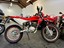 2006 HONDA CRF 230 RED | GREEN LANE | ENDURO | TIDY EXAMPLE !!! DEPOSIT TAKEN !!