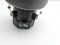 Mercedes W205 C250 14-18 Luftdusche Luftdüse Mitte Mercedes W205 C250 14-18 20.02.2015 A2058300301 gebraucht Vorschau 4