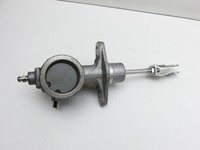 Subaru Forester IV SJ 12-16 108 108KW Kupplungszylinder Geber Geberzylinder Subaru Forester IV SJ 12-16 16.02.2015... Vorschau 4