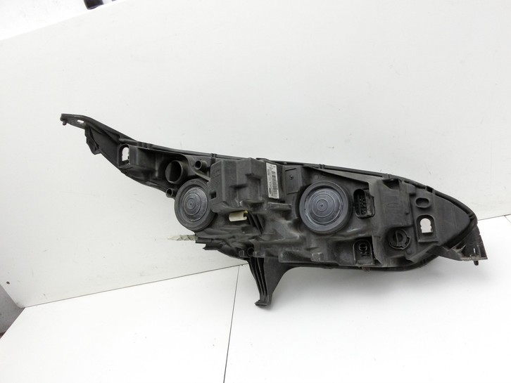Ford Transit Connect 13-18 Scheinwerfer Frontscheinwerfer Links Ford Transit Connect 13-18 20.06.2017 FT11-13W030DB... Vorschau 4