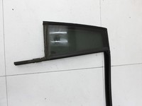 Jeep Compass MK49 10-14 Seitenscheibe Dreieck Scheibe Rechts Hinten Orig. getönt Jeep Compass MK49 10-14 31.01.2014... Vorschau 5
