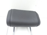 VW Passat 3G 14-19 Kopfstütze Rechts oder Links Hinten VW Passat 3G 14-19 11.04.2016 3G0885901AC gebraucht Vorschau 2
