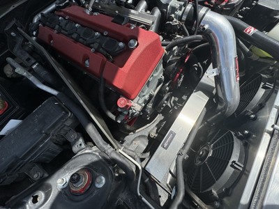 image 2 of engine
