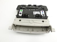Mercedes W246 B180 14-18 Innenleuchte Innenraumleuchte Mercedes W246 B180 14-18 22.11.2016 A00090052087H52... Vorschau 5