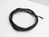Peugeot 308 I CC 11-15 Cabriolet Hydraulik Schlauch Leitung 14 für Verdeck Peugeot 308 I CC 11-15 31.07.2013... Vorschau 2