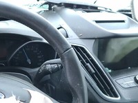 Ford Grand C-Max II 15-19 Stabi Stabilisator Hinten Ford Grand C-Max II 15-19 17.10.2018 JB54022 gebraucht Vorschau 10