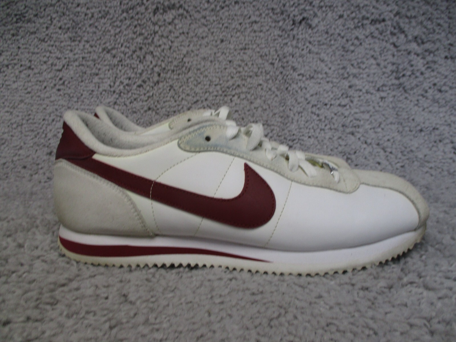 maroon cortez
