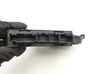 VW Phaeton 3D 01-07 Fensterhebermotor Rechts Hinten VW Phaeton 3D 01-07 12.07.2006 3D0959704G gebraucht Vorschau 4