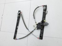 Ford B-Max 12-17 Fensterhebermotor mit Fensterheber Rechts Vorne Ford B-Max 12-17 21.03.2013 AV11R23200BD gebraucht Vorschau 4