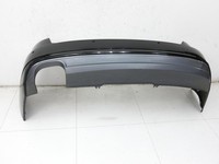 Audi A4 8W B9 19-24 Kombi Stoßstange Stoßfänger Heckstosstange Hinten LY9T Audi A4 8W B9 19-24 18.12.2015... Vorschau 2