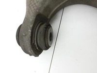 BMW F06 640d 12-18 Gran Coupe Querlenker Schwinge Rechts Hinten BMW F06 640d 12-18 07.02.2018 3332-6865898 6865898... Vorschau 5