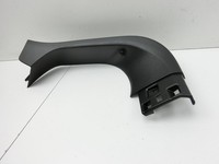 Peugeot 2008 II CMP 23-26 Blende Innen Auflage Applikation Rechts Peugeot 2008 II CMP 23-26 20.20.2020 9847780780... Vorschau 3