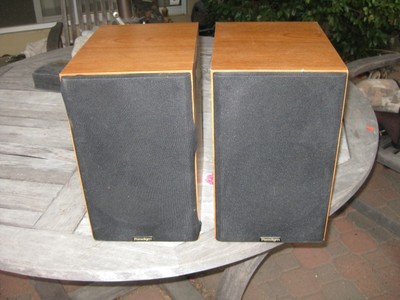 paradigm monitor 3 v1