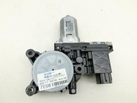 KIA Carnival 3 III VQ 05-10 Fensterhebermotor Links Vorne KIA Carnival 3 III VQ 05-10 30.12.2009 82450-4D010... Vorschau 5