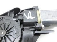 Renault Megane III 08-12 Coupe Fensterhebermotor Rechts Vorne Renault Megane III 08-12 13.12.2010 0130822478 gebraucht Vorschau 6