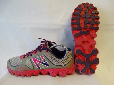 new balance 3090 damen rot
