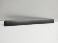 VW Passat 3C B7 10-15 Blende für Armaturenbrett Abdeckung VW Passat 3C B7 10-15 06.12.2013 3AB857212D gebraucht Vorschau 2