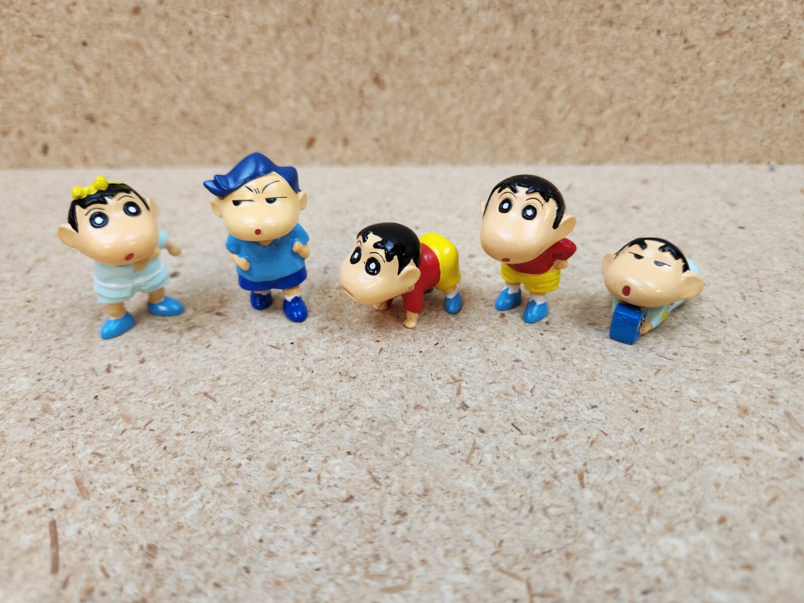 小物 Shin3538 小物 Shin3538