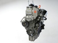 Seat Leon 1P II 09-12 TSI 1,4 92KW CAXC Motor Seat Leon 1P II 09-12 28.03.2012 03C100038P 457911131 513412480 gebraucht Vorschau 7