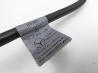 Smart ForTwo 451 07-10 Cabrio Kabelbaum f. Batterie Massekabel Batteriekabel Minus Smart ForTwo 451 07-10... Vorschau 4