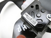 KIA Stonic YB 17-20 Gurt Sicherheitsgurt Rechts Hinten KIA Stonic YB 17-20 09.12.2019 89880H8200WK gebraucht Vorschau 6