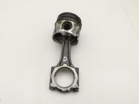 Opel Astra J 12-18 CDTI 1,6 81KW A17DTJ LPV Kolben mit Pleuel Pos D Opel Astra J 12-18 24.05.2012 gebraucht Vorschau 1