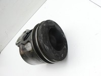 Ford Transit VI 06-13 TDCi 2,2 74KW DRFB Kolben mit Pleuel Pos C Ford Transit VI 06-13 02.01.2014 gebraucht Vorschau 4
