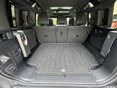 image 9 of interior